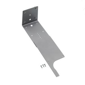 Ergotron 98-503 accesorio para montaje de cámara Soporte para monitor