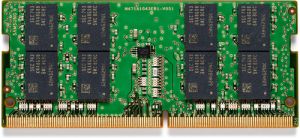 HP 32GB DDR4-3200 SODIMM módulo de memoria
