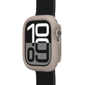 OtterBox Watch Bumper Series para Apple Watch Series 10 46mm, Pavement