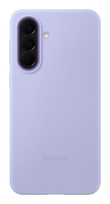 Samsung EF-PA576CVEGWW funda para teléfono móvil 17 cm (6.7") Violeta