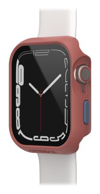 OtterBox Eclipse Series para Apple Watch Series 9/8/7 Case 45mm, Little League