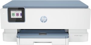HP ENVY Impresora multifunción Inspire 7221e