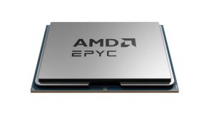 Lenovo AMD EPYC 9115 procesador 2,6 GHz 64 MB L3 Bandeja