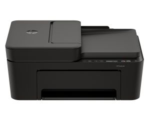 HP DeskJet 4310 Inalámbrico All-in-One Color Impresora