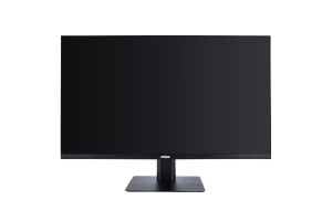 Nilox NXMM27FHD112 pantalla para PC 68,6 cm (27") 1920 x 1080 Pixeles Full HD LED
