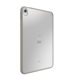 OtterBox Profile Apple iPad (A16/10th gen) Case - Manusia Beige - ProPack