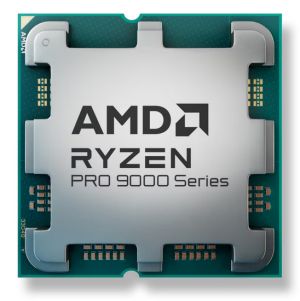 AMD Ryzen 9 PRO 9945 procesador 3,4 GHz 64 MB L3