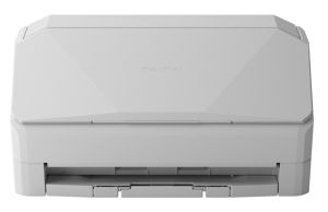 Ricoh ScanSnap IX2500 Escáner con alimentador automático de documentos (ADF) 600 x 600 DPI A4 Blanco