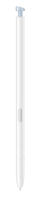 Samsung EJ-PS948BLEGWW lápiz digital Azul claro, Blanco