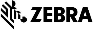 Zebra SW-DG-ACC-1YR licencia y actualización de software 1 licencia(s) Suscripción 5 año(s)