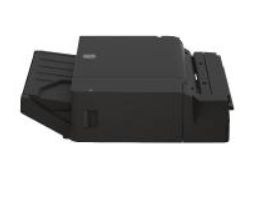 Lexmark 20L8809 accesorio o pieza de recambio para impresora/escáner Acabadora 1 pieza(s)