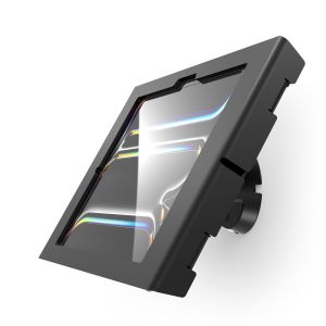 Compulocks 505B11PAPX4B soporte de seguridad para tabletas 27,9 cm (11") Negro