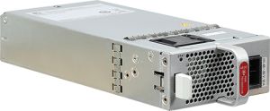 Huawei PDC1000S12-DB unidad de fuente de alimentación 1000 W Gris