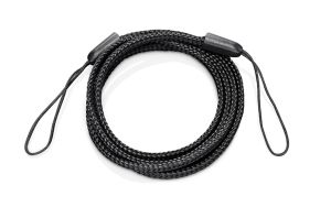 Wacom ACK41207 Accesorio para pluma estilográfica Negro 1 pieza(s)