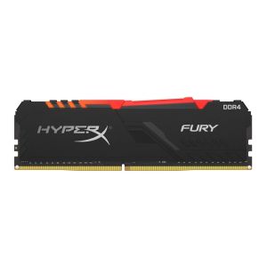 HyperX FURY HX436C18FB3A/32 módulo de memoria 32 GB 1 x 32 GB DDR4 3600 MHz