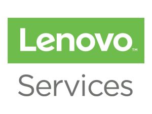 Lenovo 5AS7A83094 servicio de instalación