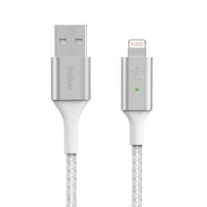 Belkin Smart LED Lighting to USB-A Blanco