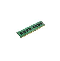 Kingston Technology KCP432NS8/16 módulo de memoria 16 GB 1 x 16 GB DDR4 3200 MHz