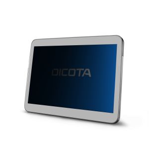 DICOTA D70547 filtro para monitor 26,7 cm (10.5")