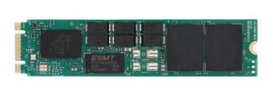 Lenovo 4XB7A90049 unidad de estado sólido 480 GB M.2 Serial ATA III 3D TLC NAND
