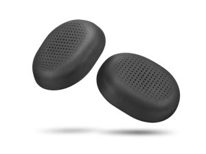 Lenovo Nicht einlesen Almohadilla para auricular