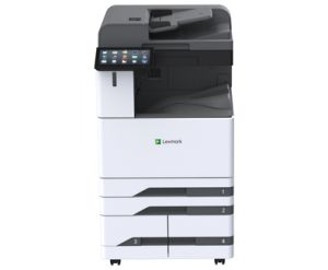 Lexmark CX944adxse Laser A3 1200 x 1200 DPI 65 ppm Wifi