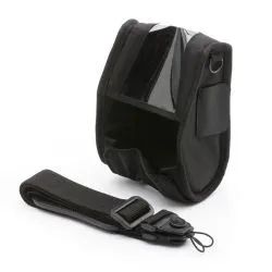 Honeywell MPD31D-B accesorio o pieza de recambio para impresora/escáner Estuche protector 1 pieza(s)