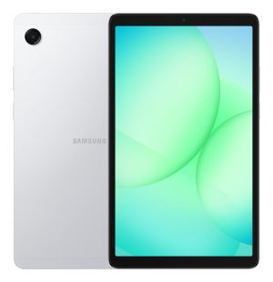 Samsung Galaxy Tab A11 128 GB 22,1 cm (8.7") 8 GB Wi-Fi 5 (802.11ac) Plata