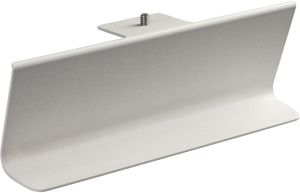 POLY Soporte de mesa Studio X30