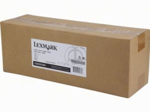 Lexmark C500X29G kit para impresora