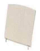 Lexmark 12T0697 bandeja y alimentador 150 hojas