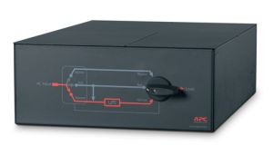 APC SBP10KRMI4U unidad de fuente de alimentación 230V