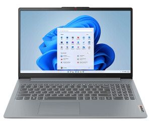 LENOVO Chromebook 300e 4ª Gen Touch 4Gb, 32 Gb, Mediatek 8186