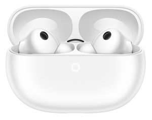 Huawei FreeBuds Pro 5 Auriculares Inalámbrico Dentro de oído Llamadas/Música/Deporte/Uso diario USB Tipo C Bluetooth Blanco