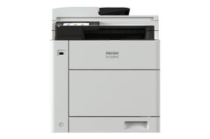 Ricoh M C320FSE Laser A4 600 x 600 DPI 32 ppm