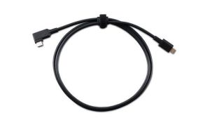 Wacom ACK45206Z cable USB 1 m USB C Negro