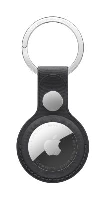 Apple MGG24ZM/A accesorio para localizador o rastreador GPS