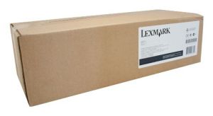 Lexmark 24B7585 cartucho de tóner 1 pieza(s) Original Negro