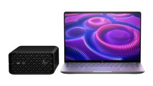 HP ZBook Ultra 14 inch G1a Mobile Workstation PC AMD Ryzen AI MAX PRO 395 Estación de trabajo móvil 35,6 cm (14") Pantalla táctil 2.8K LPDDR5x-SDRAM Wi-Fi 7 (802.11be) Windows 11 Pro Plata