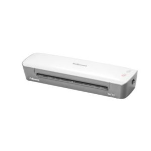 Fellowes 4560201 laminador Laminadora térmica 300 mm/min Blanco