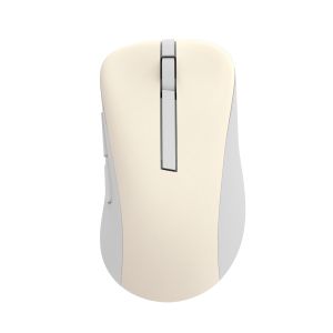 ASUS Wireless Mouse MD102 ratón Universal mano derecha RF Wireless + Bluetooth Óptico 1600 DPI