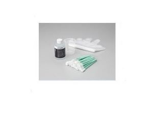 Epson C13S210103 kit para impresora Kit de limpieza