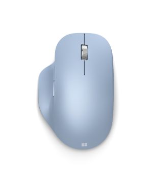 Microsoft Ergonomic ratón Oficina mano derecha Bluetooth