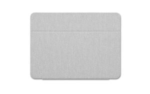 Wacom MOVINKPAD 11IN CASE WITH STAND Funda