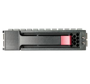 Hewlett Packard Enterprise R3U72A disco duro interno 3.5" 16000 GB SAS