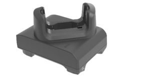 Zebra CRD-EC5X-1SCU-01 cargador de batería Batería de lector de códigos de barras CC