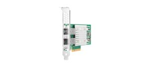 Hewlett Packard Enterprise BCM57412 Interno 1000 Mbit/s