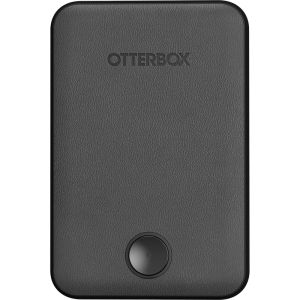 OtterBox Wireless 5000 mAh Cargador inalámbrico Gris