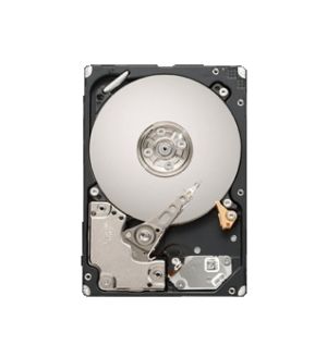 Lenovo 4XB7A83368 disco duro interno 20 TB 7200 RPM 3.5" SAS