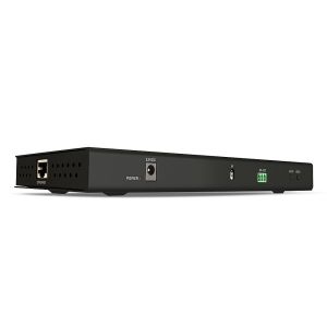 Lindy 38330 interruptor de video HDMI